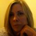 Peggy Swanson - Facebook