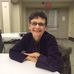 Peggy Swanson - Facebook