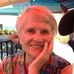 Peggy Swanson - Facebook