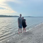 Peggy Swanson - @peggyswanson - Instagram