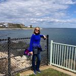 Peggy Swanson - @pswany10 - Instagram