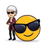 Peggy Swanson Adams - @pgacccbass - Instagram