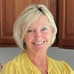Peggy Swanson-Phillips - @peggyswansonphillips - Instagram