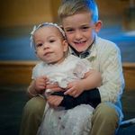 Peggy Swanson Schram - @peggyschram - Instagram