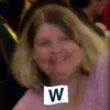 Peggy Swanson Teague - @2184092436 - TikTok