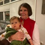 Peggy Welz Swanson - @peggywelzswanson - Instagram
