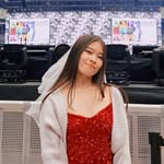 𝑷𝒆𝒈𝒈𝒚 (𝐒𝐰𝐢𝐟𝐭𝐢𝐞’𝐬 𝐕𝐞𝐫𝐬𝐢𝐨𝐧)🩵 - @swiftie_peggy - Instagram