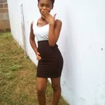 Obaapa Peggy - @peggy.swift.96 - Instagram