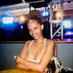 peggie swift - @peggieswift80 - Instagram