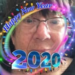 Peggie Swift - @peggie.swift.73 - Instagram