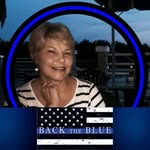 Peggy Heriaud Swift - @peggyheriaud - Instagram