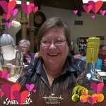 Peggy Pss Adams Swift - @peggysueswift - Instagram