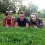 Peggy Roberts-Swift - @parkinsonsprincess - Instagram
