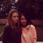 Peggy Swift - @musicaltyma - Instagram