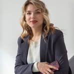 Peggy Swift - Facebook
