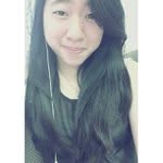 Peggy Swift - @agatannex - Instagram