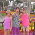 Peggy Swift - @swift.peggy - Instagram