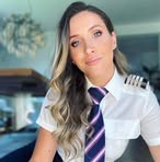 Peggy Swift - Facebook