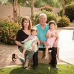 Peggy Swift Weisiger - @peggyweisiger - Instagram