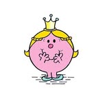 @peggyswiftttt - Instagram