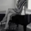 user34206181097 - @peggyswift775 - TikTok