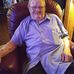 Peggy Dennis Tate - Facebook