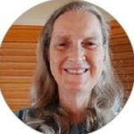 peggy Harper Tate - @peggy.tatee - Instagram