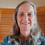 Peggy Harper Tate - @peggy.tate - Instagram