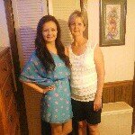 Peggy Tate - @peggysue1211 - Instagram