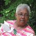Peggy Tate - Facebook