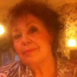 Peggy Tate - @pegtate - Instagram