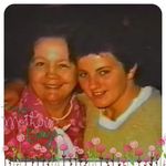 Peggy Tate - @xixek89061 - Instagram