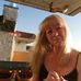 Peggy Tate - Facebook