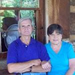 Peggy Tate - @peggytate43 - Instagram