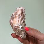 Peggy Tate - @peggy_tate_knits - Instagram