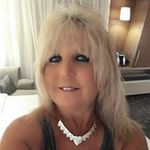 Peggy Tate - @ptate0601 - Instagram