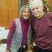 Peggy Tate - Facebook