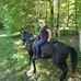 Peggy Tate - Facebook
