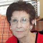 Peggy Tate - @peggytate_250 - Instagram