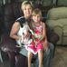 Peggy Tate - Facebook