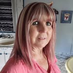 Peggy Tate - @peggy.tate.125 - Instagram
