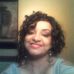 Peggy Tate - Facebook