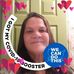 Peggy Tate - Facebook