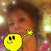 Peggy Tate - Facebook