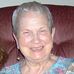 Peggy Tate - Facebook