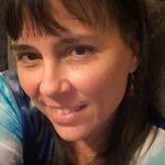 Peggy Tate Hare - @peggyhare2020 - Instagram