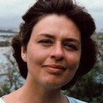 Peggy Tate Smith - @tatesmith29 - Instagram