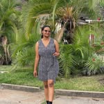 Peggy Tatenda Mutamangira Phiri - @peggy_tatenda - Instagram