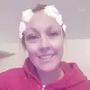 peggytate48 - @peggytate48 - TikTok