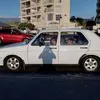 PeggyTate - @peggytateqpzytyr - TikTok